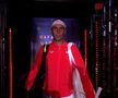 Rafael Nadal, în Netflix Slam / Captură Twitter