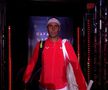 Rafael Nadal, în Netflix Slam / Captură Twitter