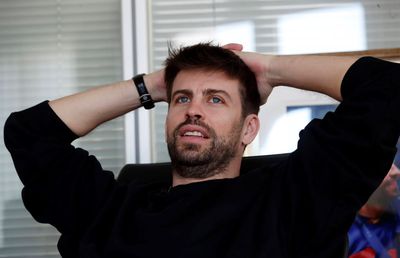 Pique e citat ca suspect într-o afacere cu Federația » Pentru ce va fi judecat fostul apărător al Barcelonei