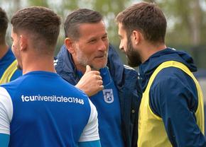 Cele mai tari reacții după ce Nicolo Napoli a fost angajat de Adrian Mititelu pentru a 10-a oară: „Prigoană și Bahmuțeanu”