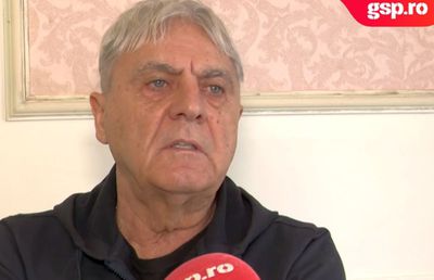 „Nu sunt imbatabili, așa putem să-i batem!” » Analiza lui Cârțu înainte de Universitatea Craiova - Rapid: „Superficiali, și-au bătut joc!”