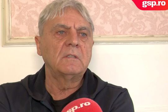 Sorin Cârțu