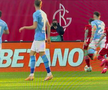 Iată ce au văzut Bîrsan și Colțescu! » Unghiul care a lămurit totul la penalty-ul din Sepsi - FC Voluntari + verdictul lui Crăciunescu
