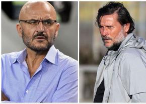Ciao, Nico10! Italianul Napoli negociază în această seară cu Mititelu al zecelea mandat la FCU Craiova!