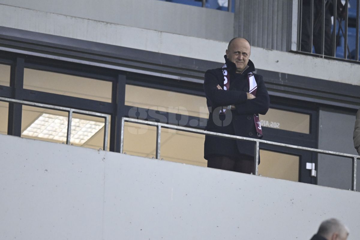 Mihai Rotaru a cerut o fază de penalty în studio, s-a contrat cu Crăciunescu, apoi a dezvăluit: „Era visul nostru ascuns, acolo, într-un colțișor”