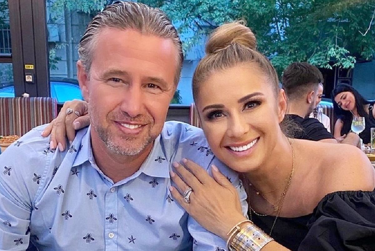 Anamaria Prodan a reacționat după ce Laurențiu Reghecampf a semnat în Sudan: „Realitatea e cruntă. Când citesc de «Real Madridul al nu știu cui»...”