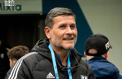 Ciao, Nico10! Nu e glumă: italianul Napoli începe al zecelea mandat de antrenor la FCU Craiova!