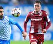 Universitatea Craiova - Rapid 1-1 // foto: Raed Krishan, GSP