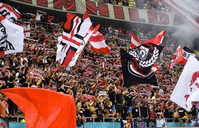 Ultrașii lui Dinamo „vor lua foc” » Ce decizie a fost luată, după ultimatumul primit