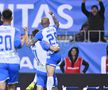 Note GSP de la 5 la 7 după CSU Craiova - Rapid: „Se lamentează constant și n-are lipici la gol”