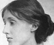 Virginia Woolf