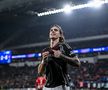 Rezultat halucinant în PSV - Arsenal: cel mai drastic eșec din ISTORIA clubului, indiferent de competiție