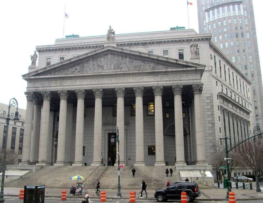 Avocații canadienilor contraatacă în procesul deschis de Simona Halep în SUA: „Pretenții frivole” + Planul spectaculos prin care vor să blocheze daunele de 10 milioane dolari