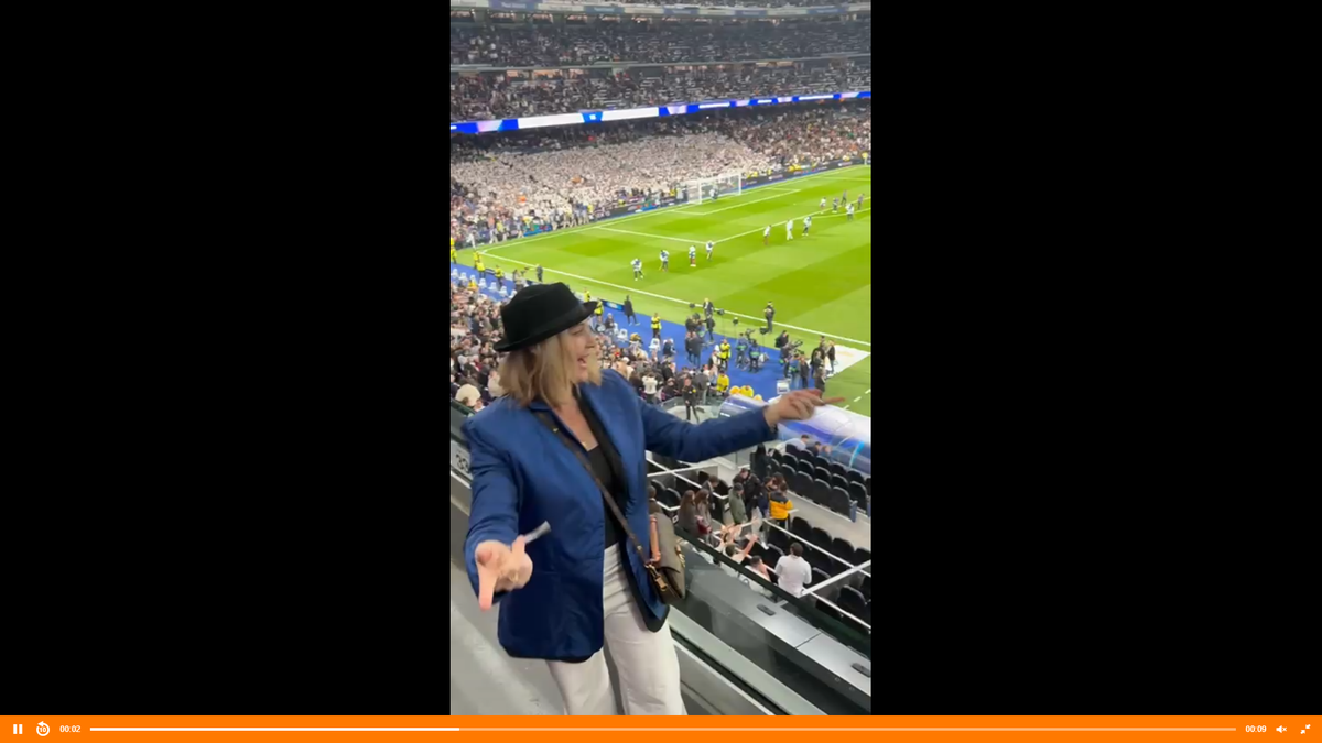 Nadia Comăneci, ofertată de Dinamo! „Zeița de la Montreal” dezvăluie: „Sunt interesată. Vor să crească”