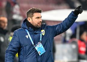 Florin Prunea l-a desființat pe Adrian Mutu: „Nu câștigi un meci, frate, divizia B!”