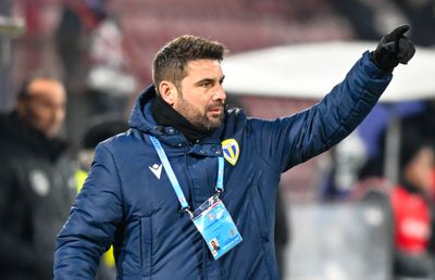 Florin Prunea l-a desființat pe Adrian Mutu: „Nu câștigi un meci, frate, divizia B!”