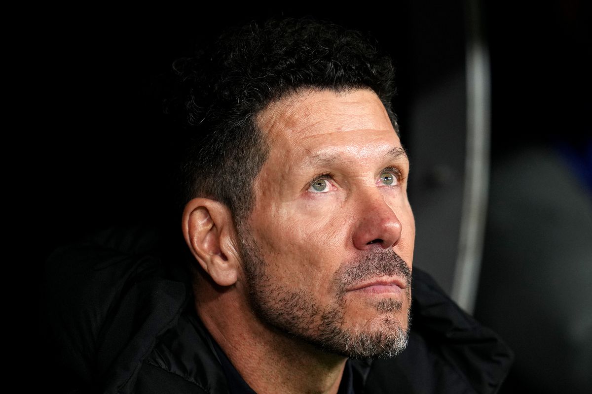 Real Madrid - Atletico 2-1 » „Galacticii”, prima șansă la calificarea în „sferturile” Ligii Campionilor