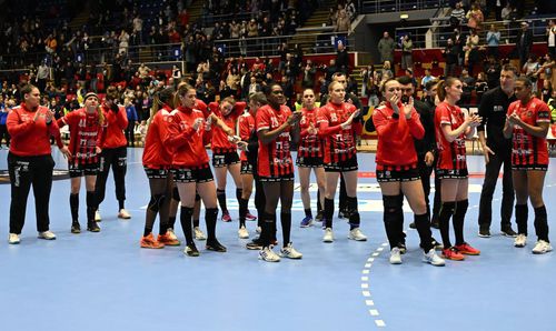 Gloria Bistrița / foto: Imago