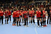 Reziliere neașteptată în „Liga Florilor”! Vedeta Gloriei Bistrița s-a despărțit de echipă în mijlocul sezonului