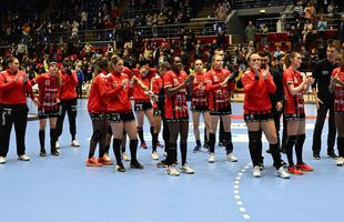 Reziliere neașteptată în „Liga Florilor”! Vedeta Gloriei Bistrița s-a despărțit de echipă în mijlocul sezonului