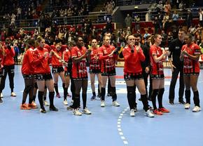 Reziliere neașteptată în „Liga Florilor”! Vedeta Gloriei Bistrița s-a despărțit de echipă în mijlocul sezonului