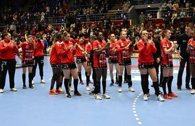 Reziliere neașteptată în „Liga Florilor”! Vedeta Gloriei Bistrița s-a despărțit de echipă în mijlocul sezonului