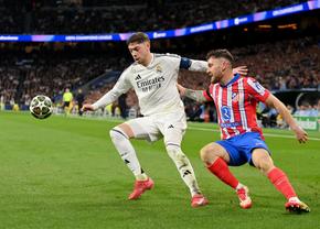 Azi, la GSP Live, despre „optimile” Champions League și FCSB - Lyon