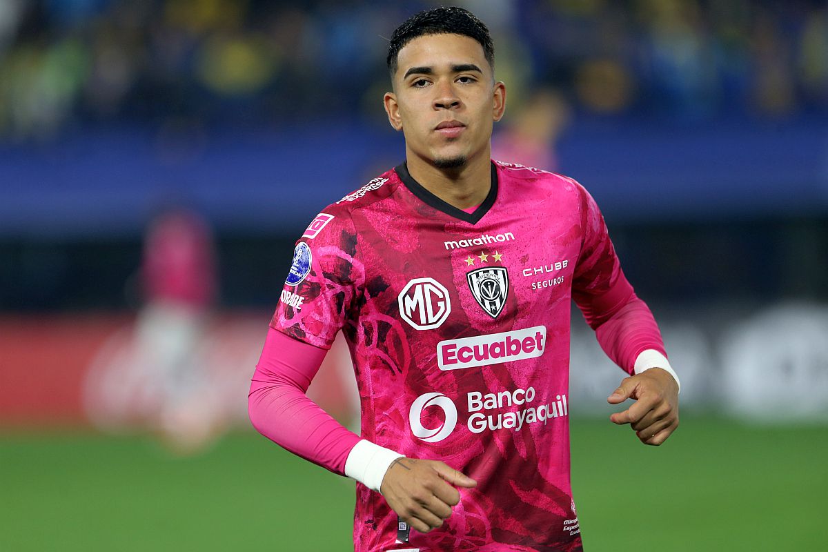 Am întrebat AI-ul care vor fi următorii 15 câștigători ai Balonului de Aur: triumf în premieră în 2025 + Surpriza din Premier League!