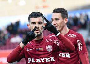 SuperLiga a inventat fabrica de bani: profit de peste 5 milioane de euro