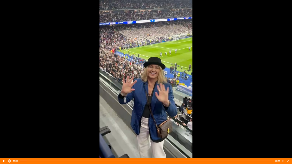 Nadia Comăneci, ofertată de Dinamo! „Zeița de la Montreal” dezvăluie: „Sunt interesată. Vor să crească”