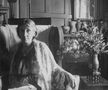 Virginia Woolf