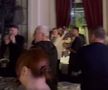 Imagini de la ziua lui Șumudică