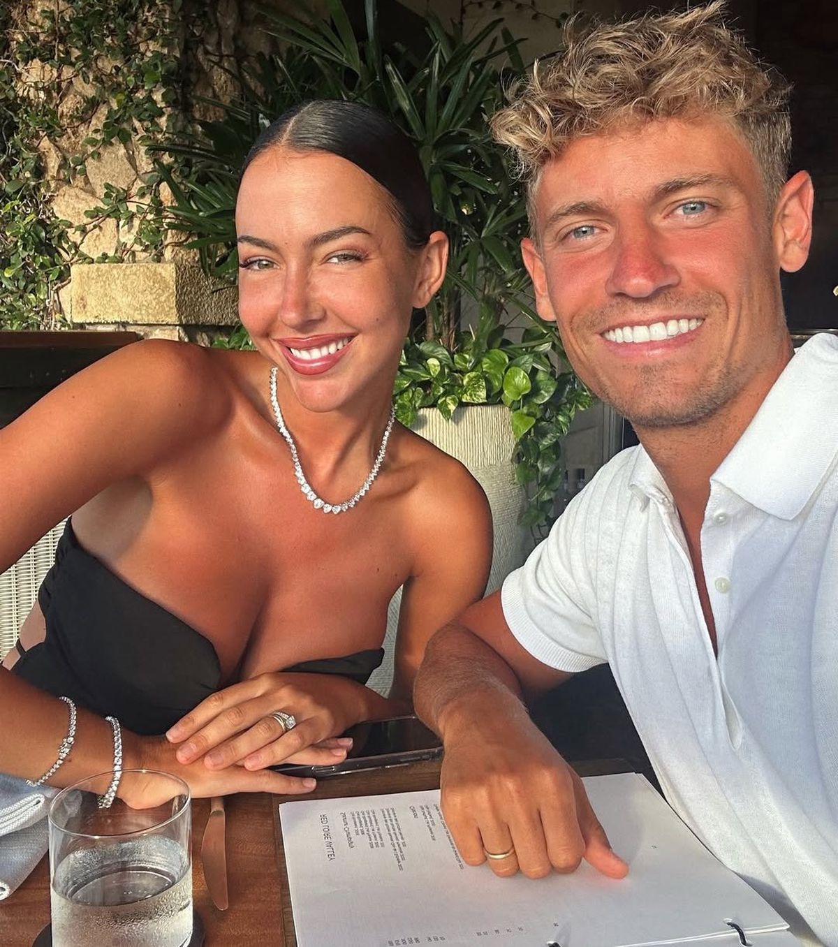 Ouă, carne și bacon da, cereale ba! » Metodele bizare prin care titularul lui Atletico își menține pătrățelele