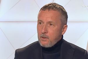 Mihai Stoica, cu 2 zile înainte de FCSB - Lyon: „Mă enervează foarte tare”