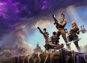 Cum să obții cât mai multe resurse în Fortnite: Save the World