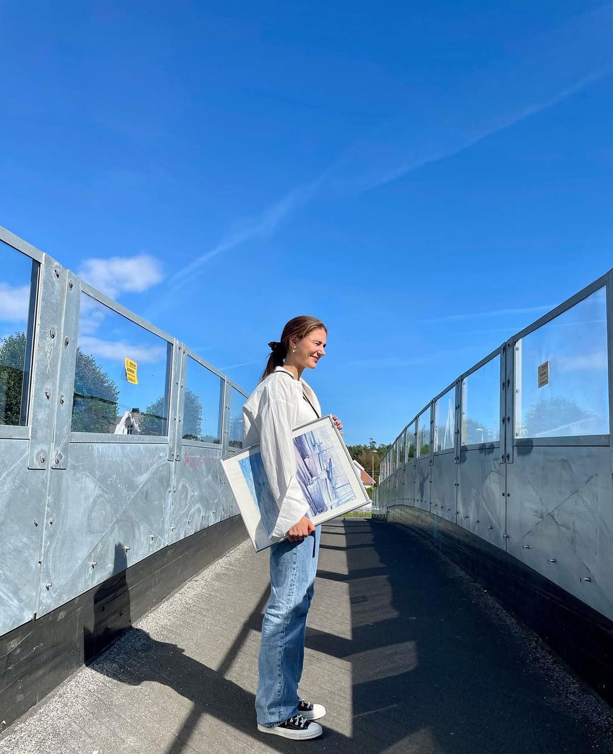 Rapid, transfer de Liga Campionilor! O dublă câștigătoare a trofeului a semnat cu formația din Giulești