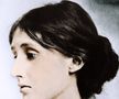 Virginia Woolf