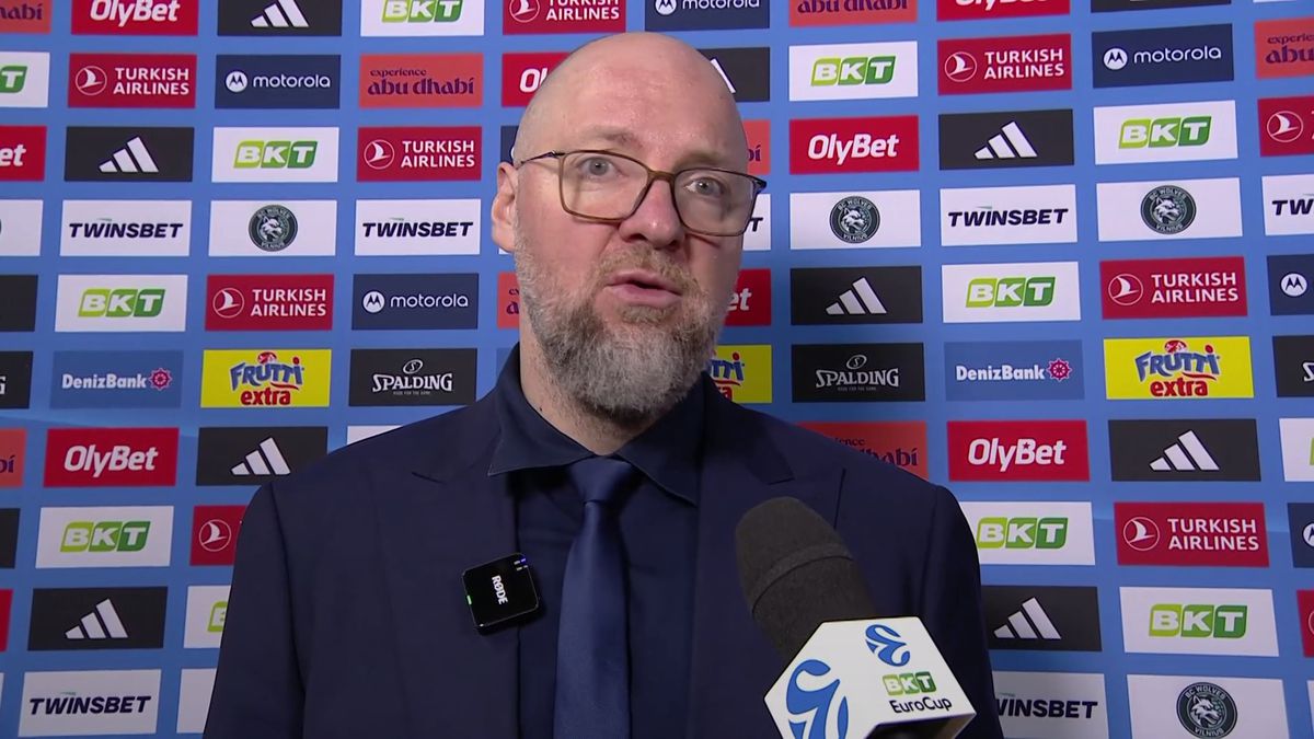 „Meciul sezonului” pentru U-BT Cluj-Napoca! La finalul unui joc nebun, campioana României s-a calificat în „sferturile” EuroCup