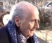 Sepp Blatter a ajuns aproape de nerecunoscut! Acum se judecă apelul în procesul de fraudă contra președintelui FIFA și Platini