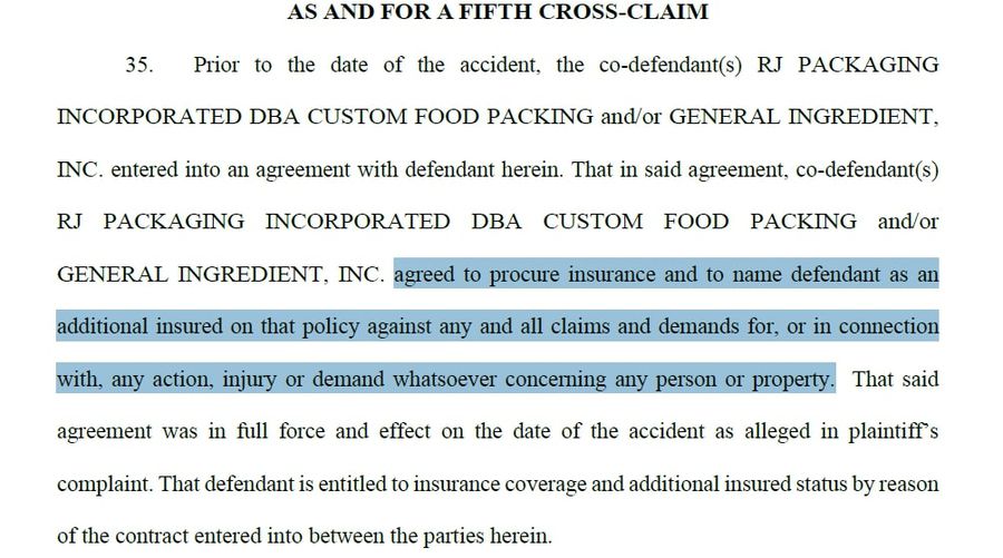 Avocații canadienilor contraatacă în procesul deschis de Simona Halep în SUA: „Pretenții frivole” + Planul spectaculos prin care vor să blocheze daunele de 10 milioane dolari