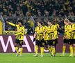 Borussia Dortmund - Lille
