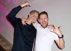 N-o să le pice bine șefilor Federației! Cum și-a început Thomas Tuchel mandatul pe banca Angliei