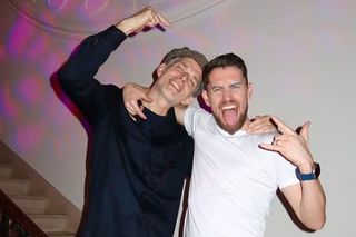 N-o să le pice bine șefilor Federației! Cum și-a început Thomas Tuchel mandatul pe banca Angliei