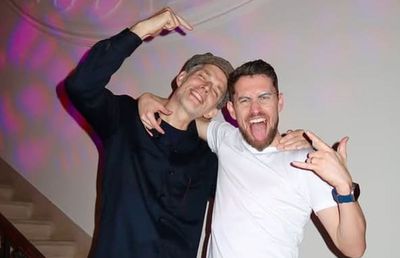 N-o să le pice bine șefilor Federației! Cum și-a început Thomas Tuchel mandatul pe banca Angliei