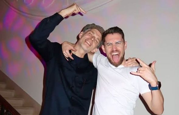 N-o să le pice bine șefilor Federației! Cum și-a început Thomas Tuchel mandatul pe banca Angliei