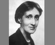 Virginia Woolf