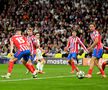 Real Madrid - Atletico Madrid, foto: Getty Images