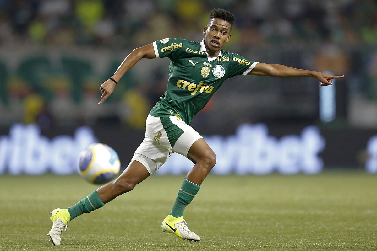 Am întrebat AI-ul care vor fi următorii 15 câștigători ai Balonului de Aur: triumf în premieră în 2025 + Surpriza din Premier League!