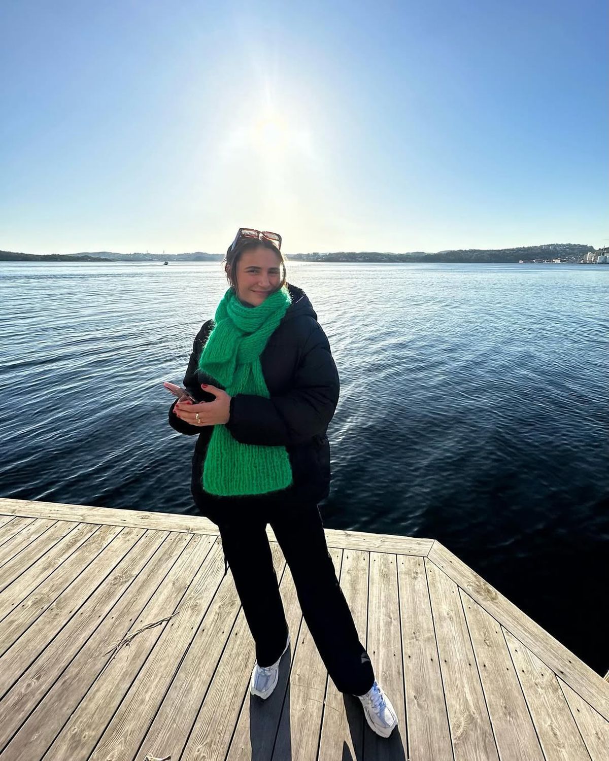 Rapid, transfer de Liga Campionilor! O dublă câștigătoare a trofeului a semnat cu formația din Giulești