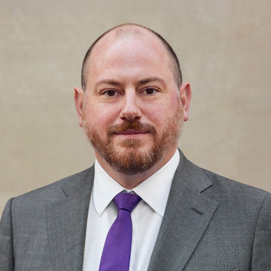 Avocații canadienilor contraatacă în procesul deschis de Simona Halep în SUA: „Pretenții frivole” + Planul spectaculos prin care vor să blocheze daunele de 10 milioane dolari